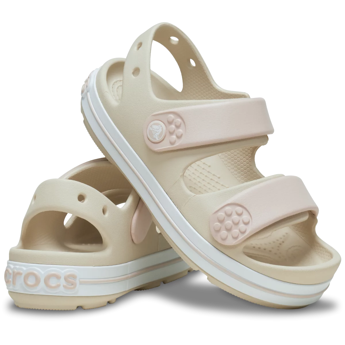 shoe img