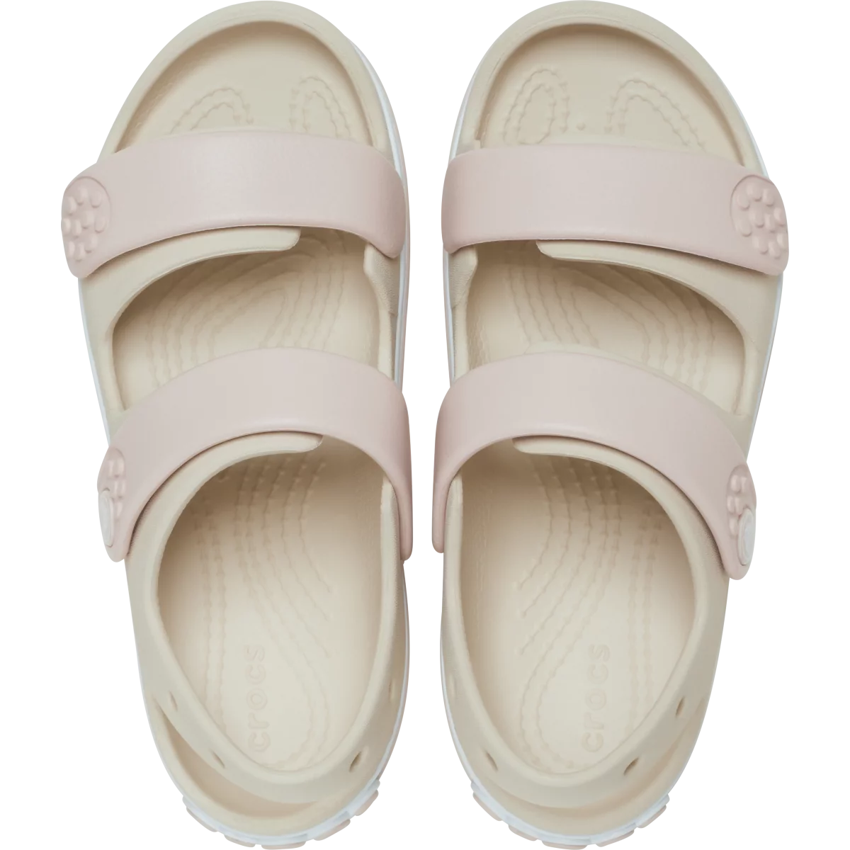 shoe img