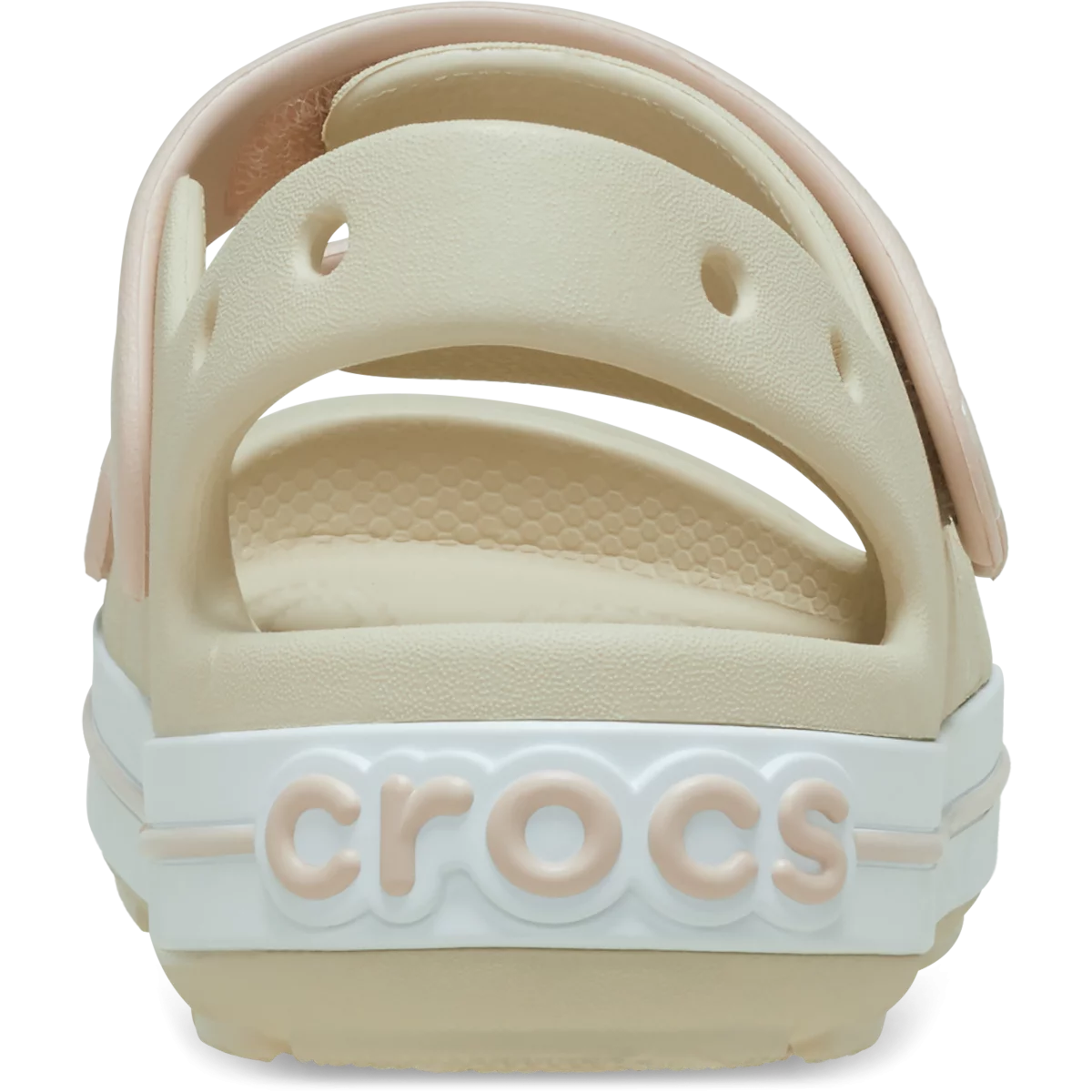 shoe img
