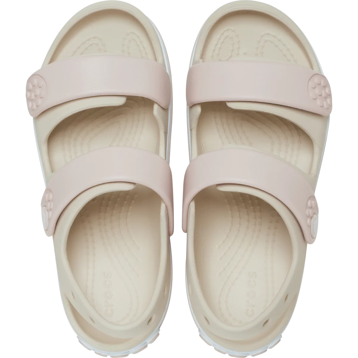 shoe img