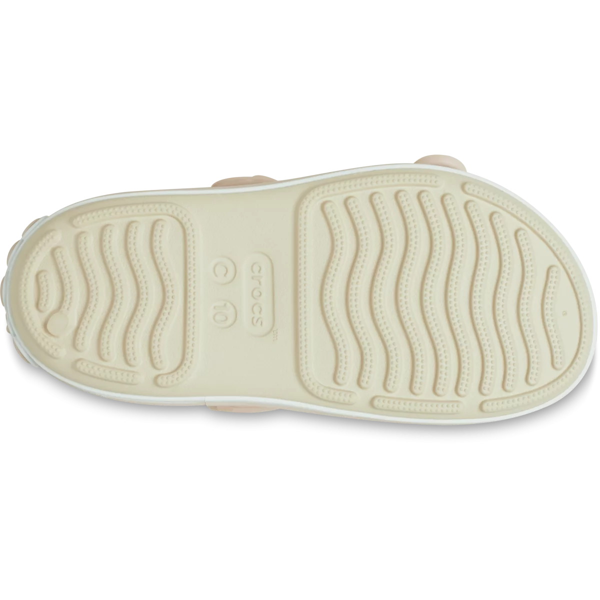 shoe img