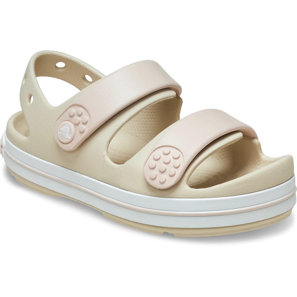 shoe img