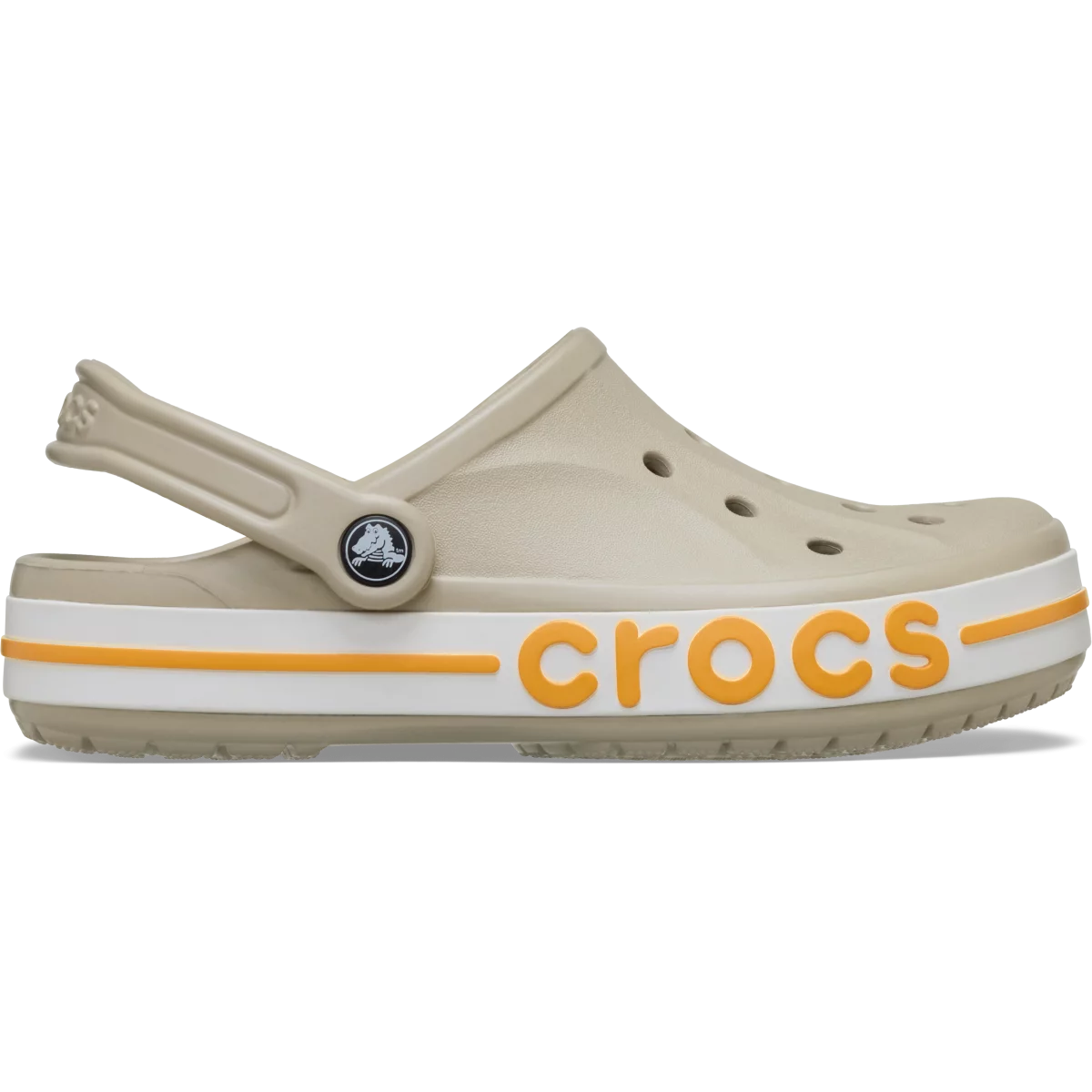 shoe img