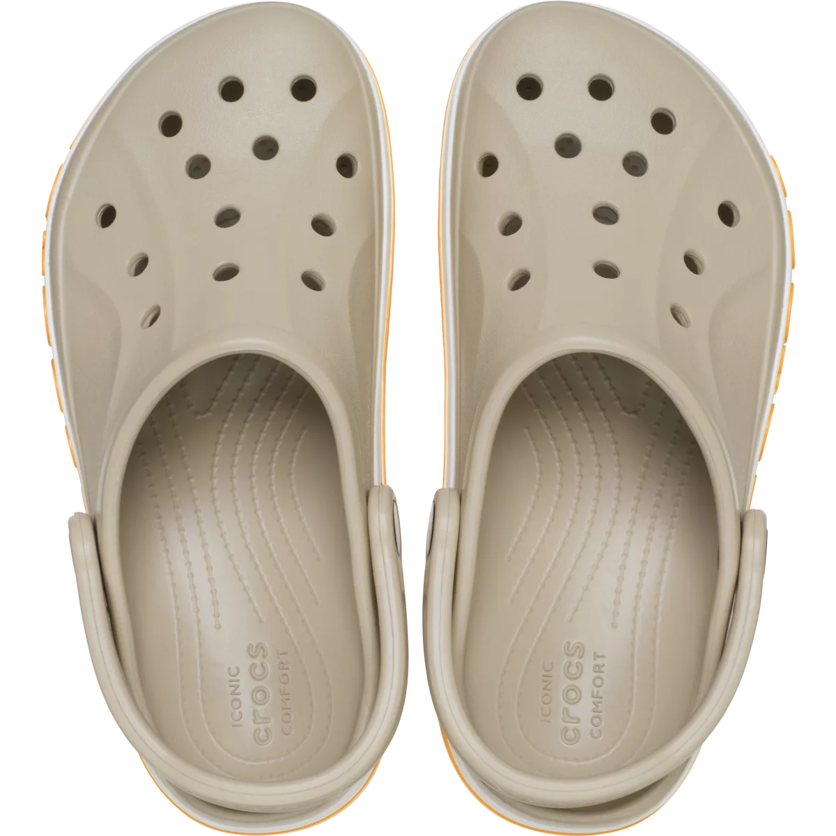 shoe img