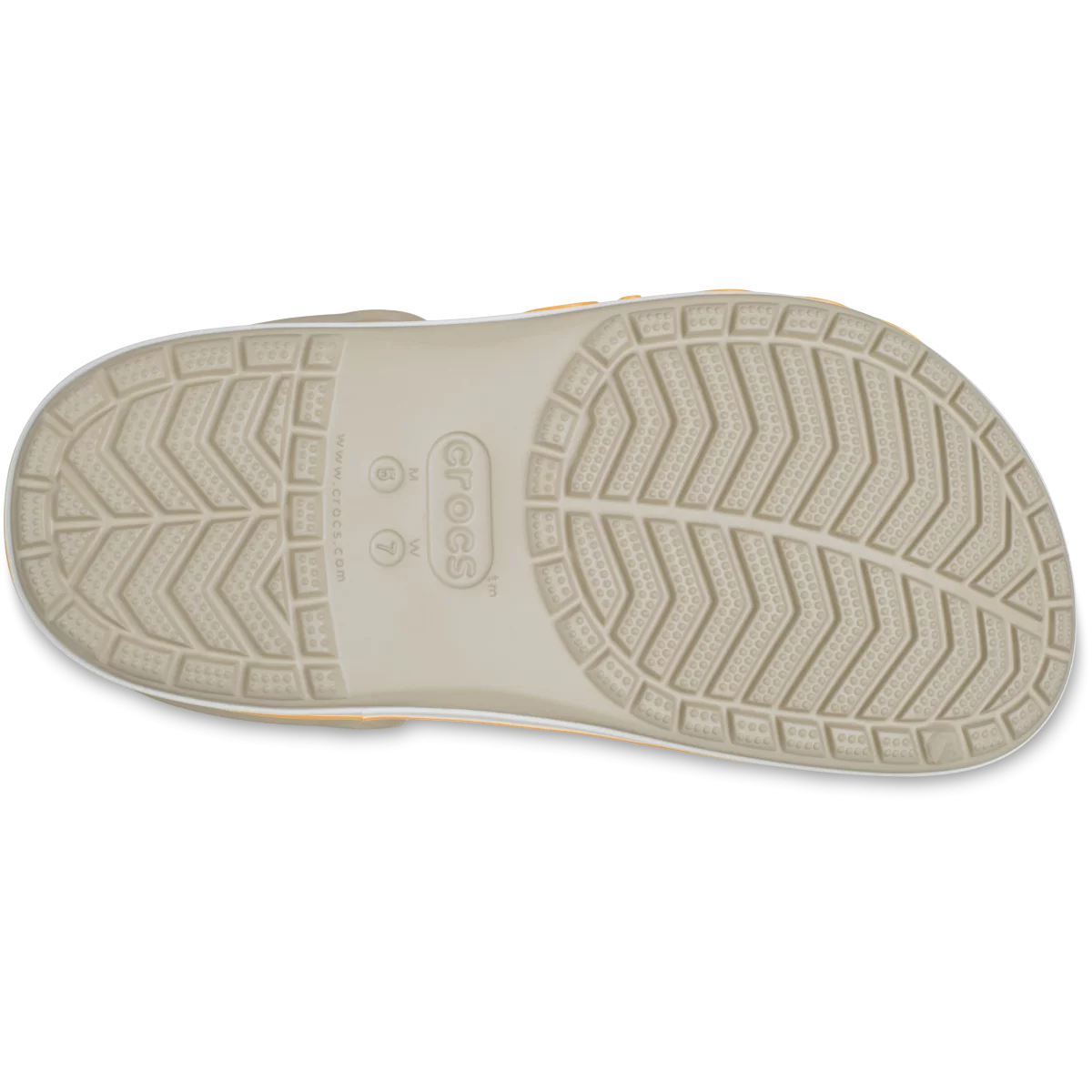 shoe img