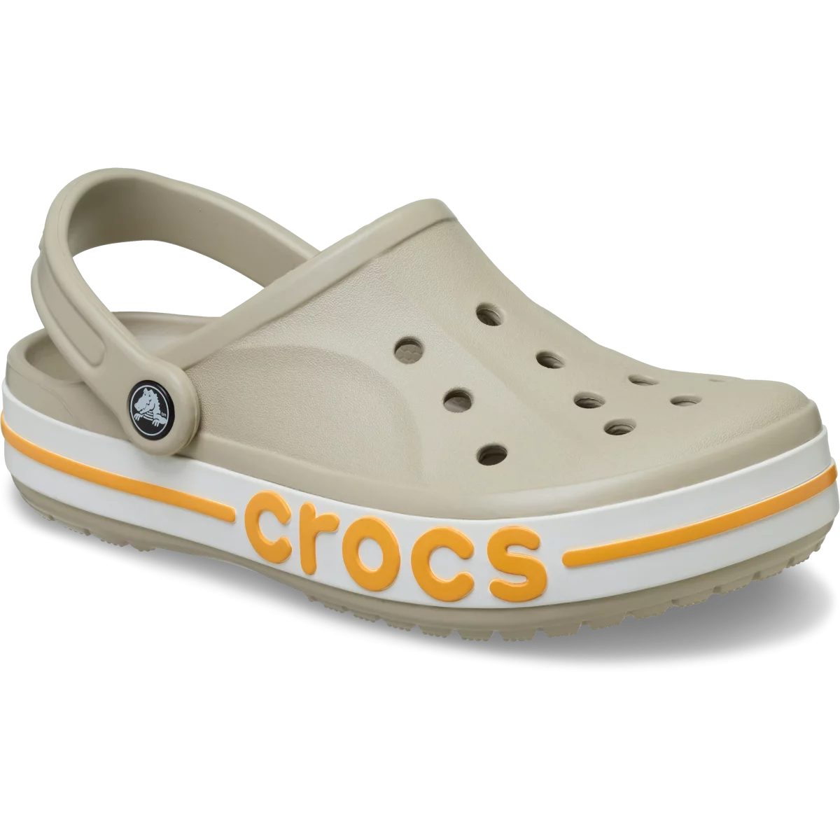 shoe img