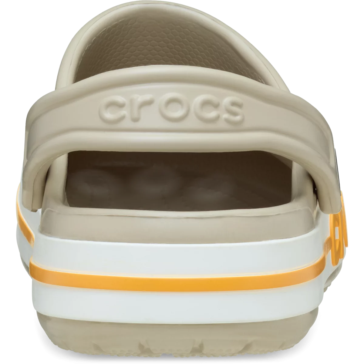 shoe img