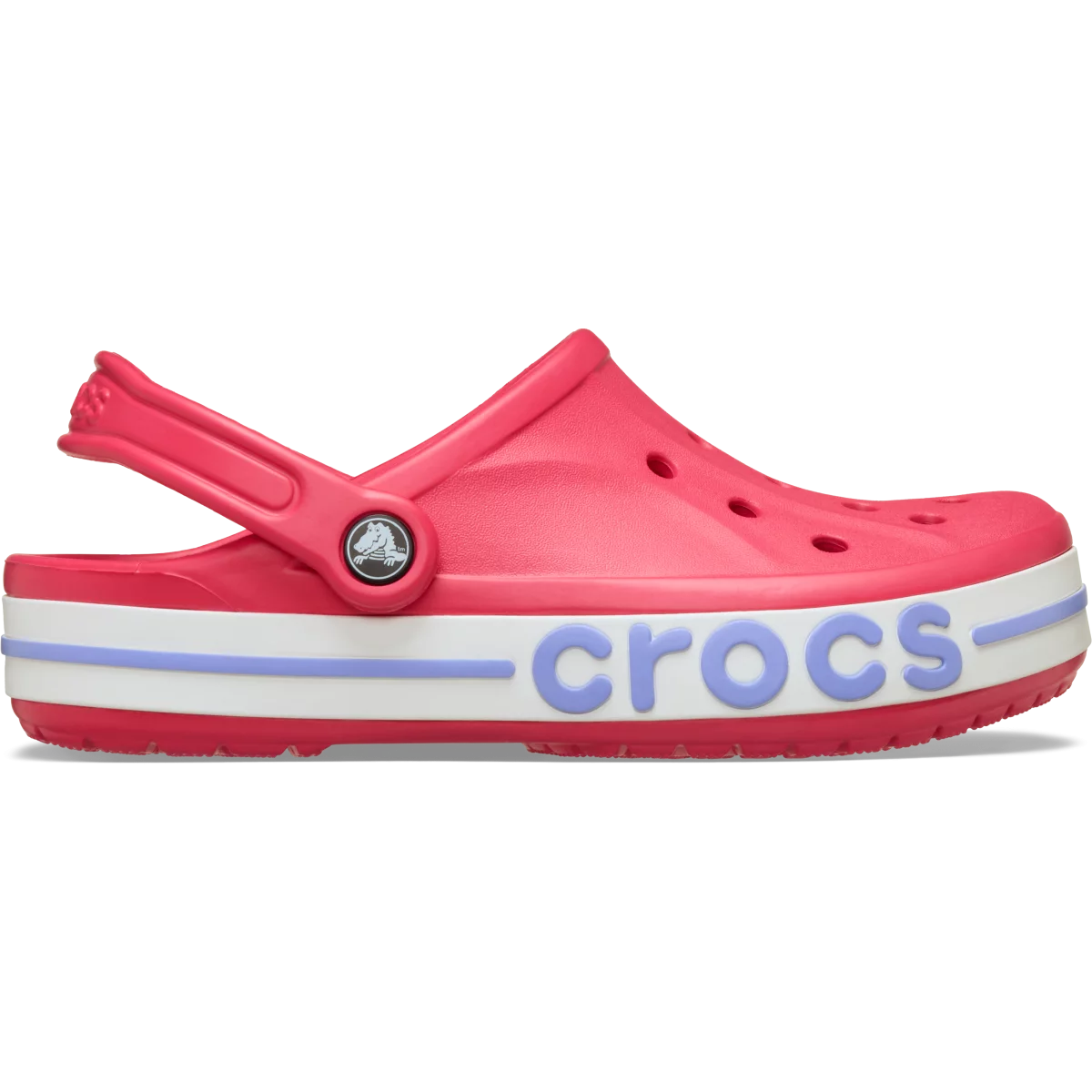 shoe img