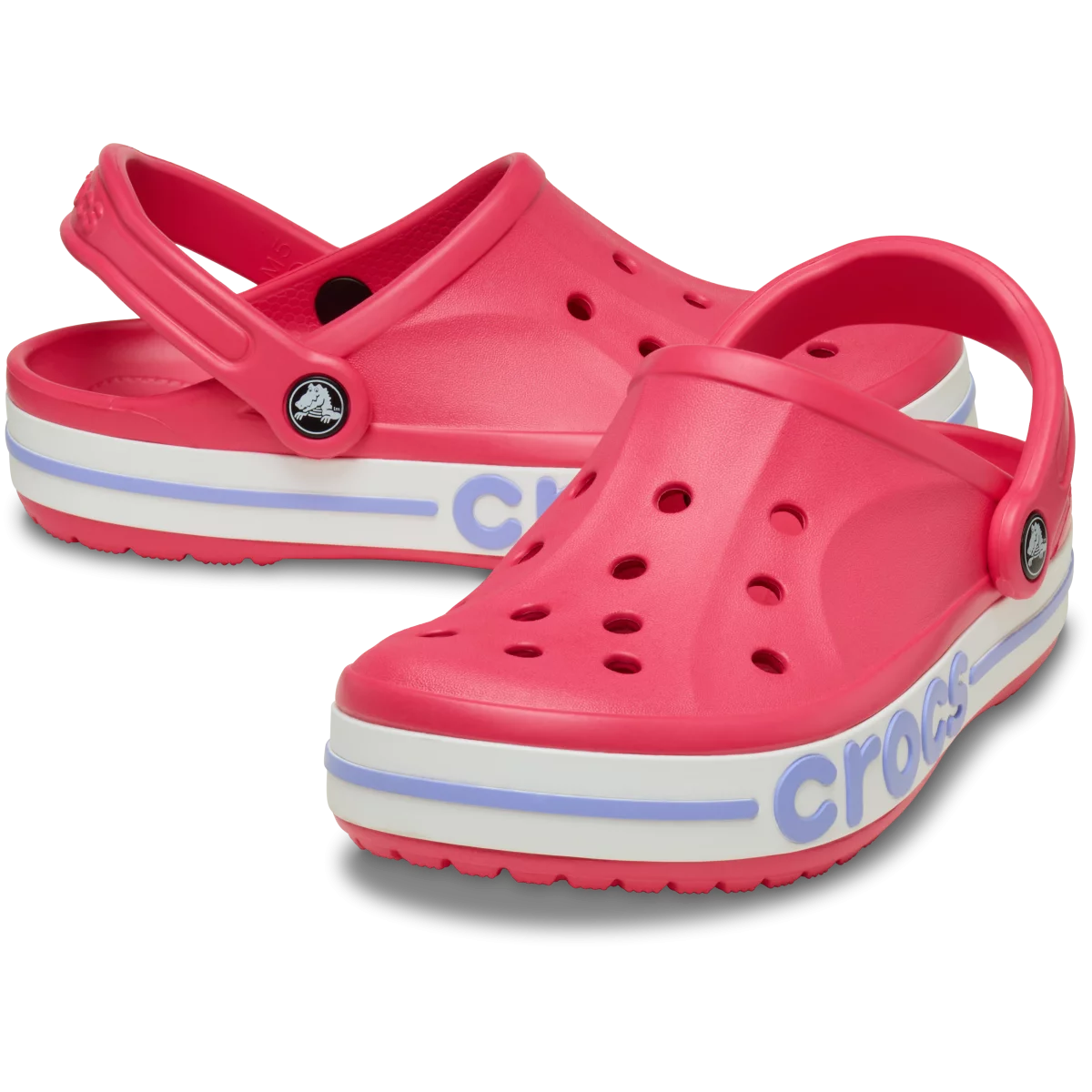 shoe img