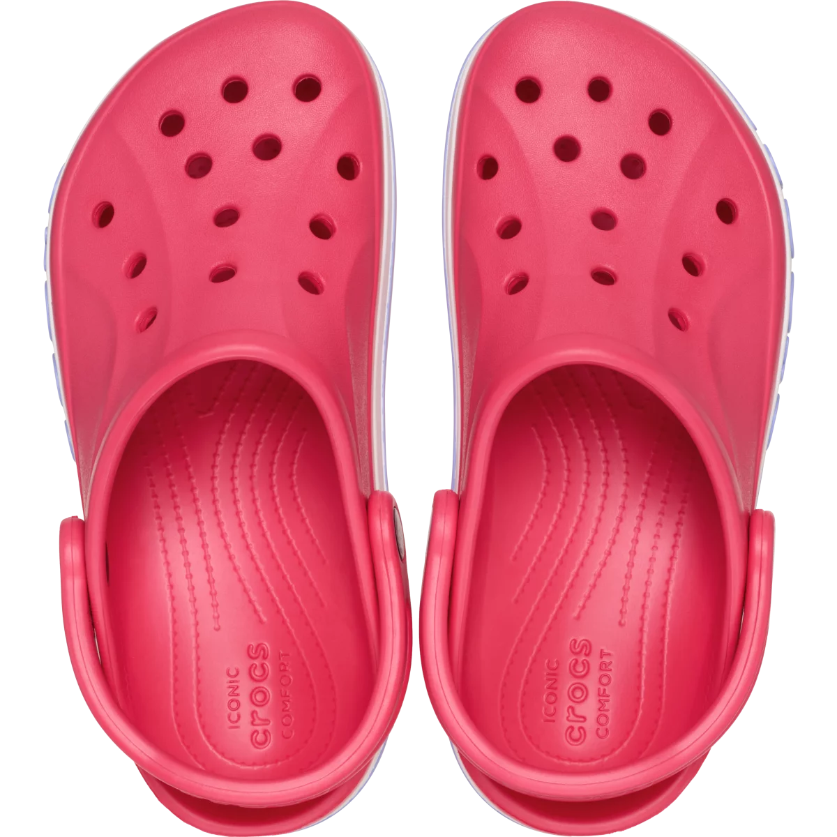 shoe img