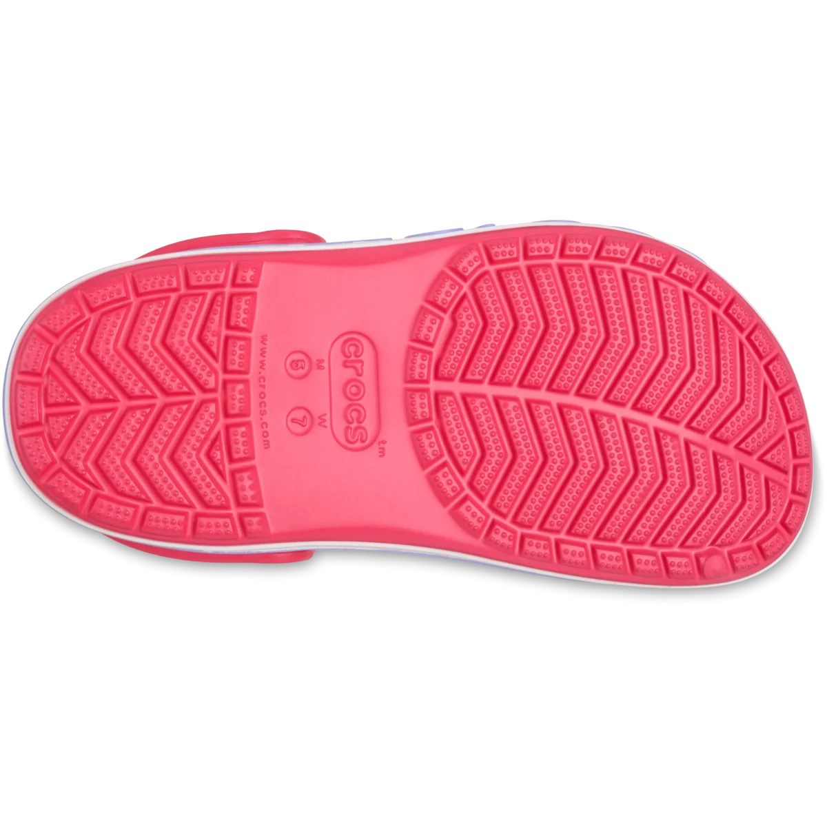 shoe img