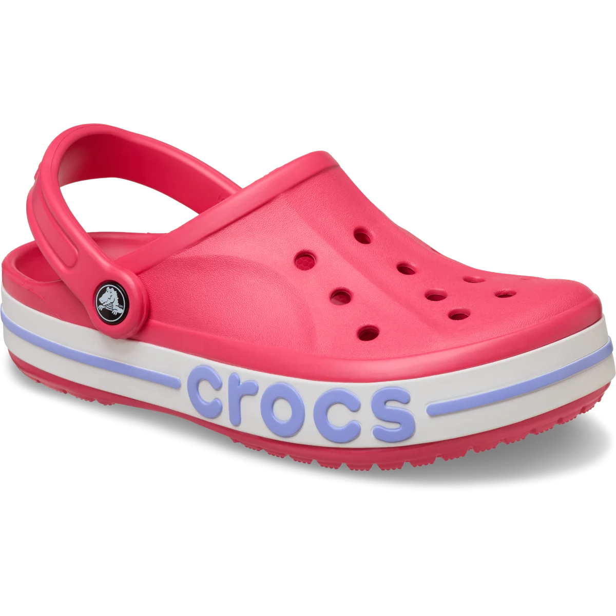 shoe img