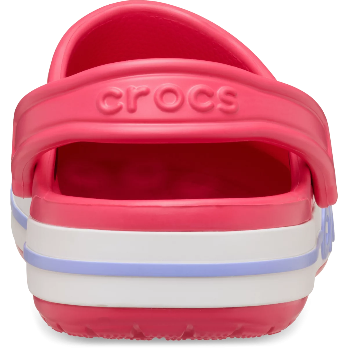 shoe img