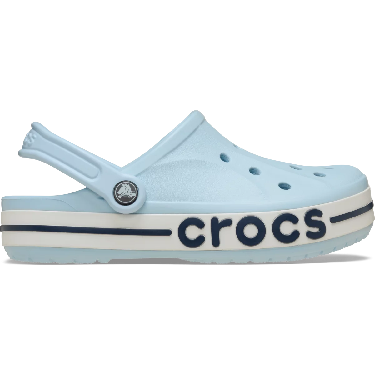 shoe img
