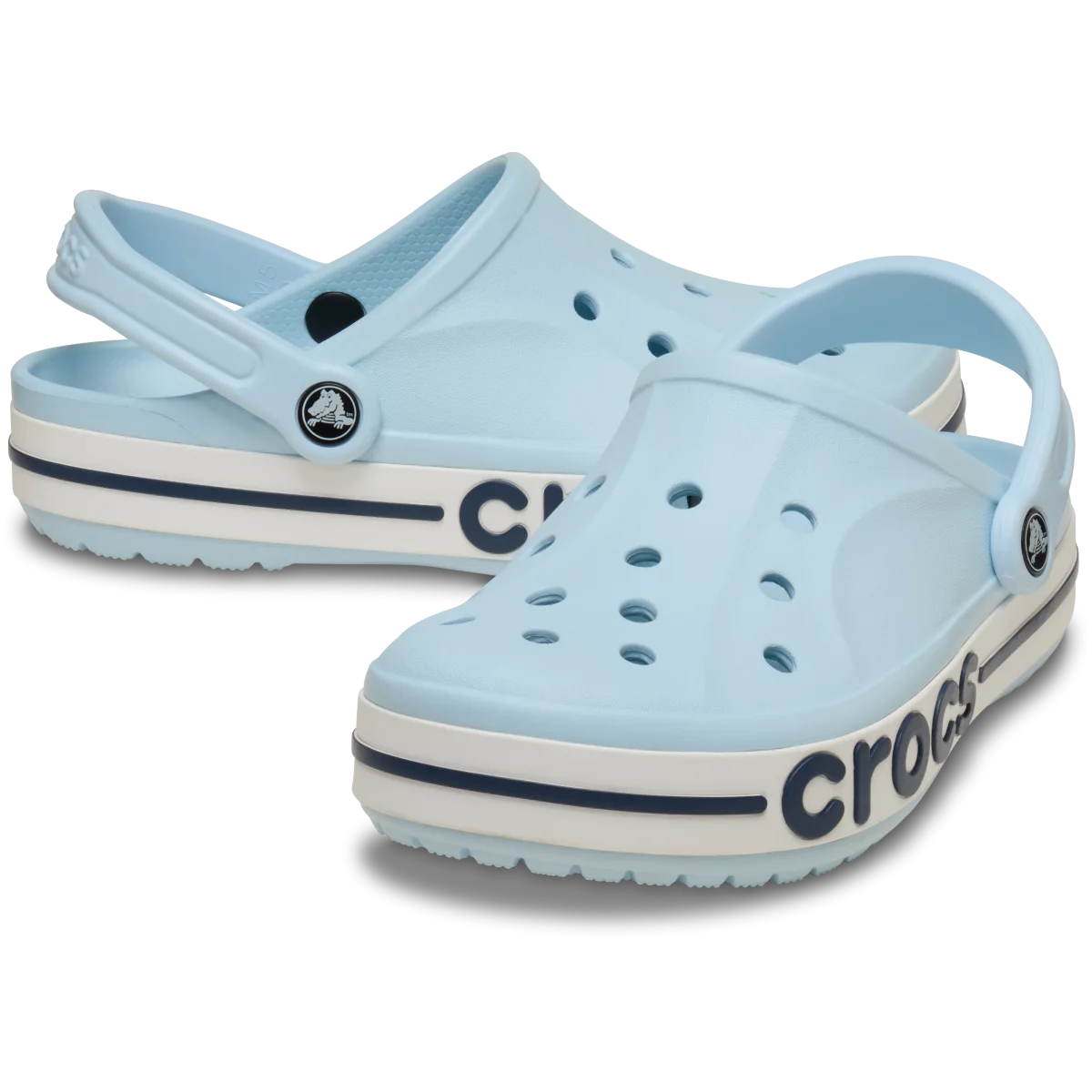 shoe img
