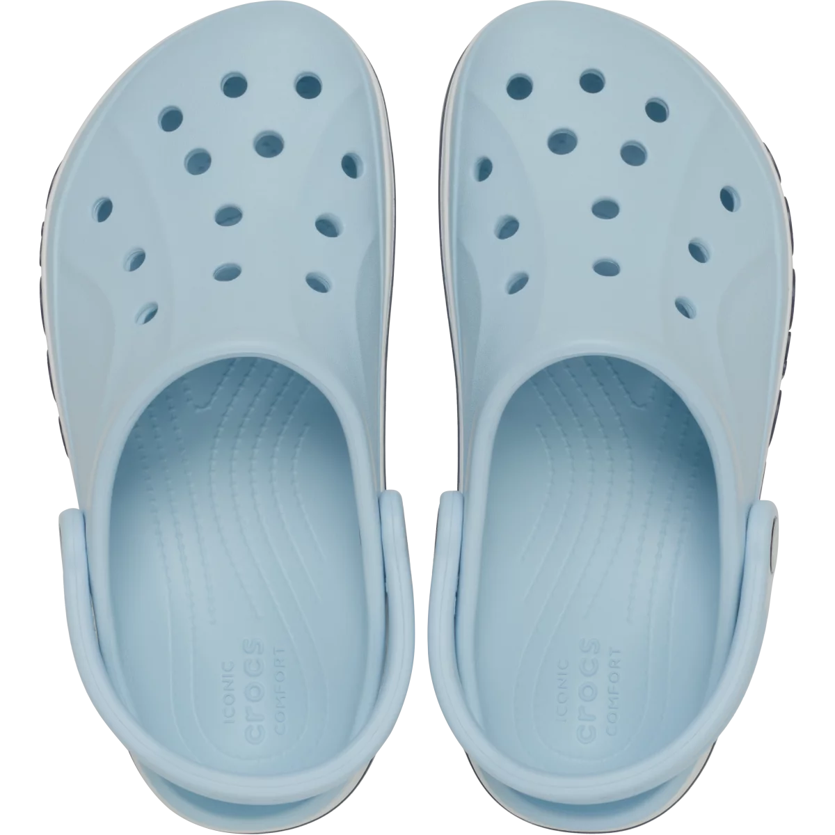 shoe img