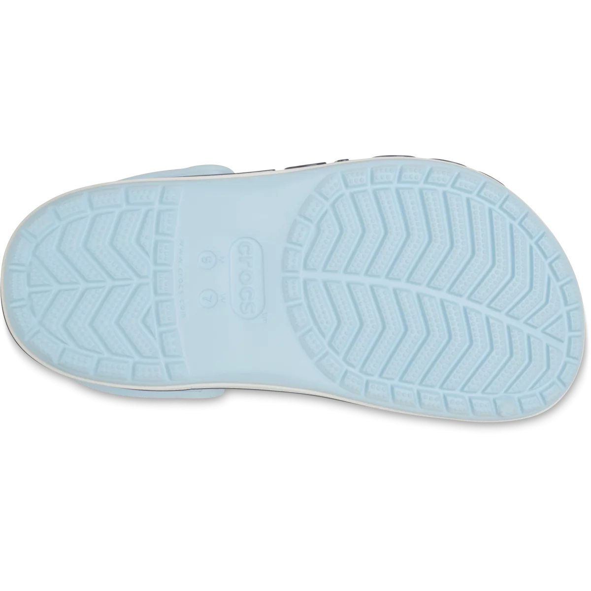 shoe img