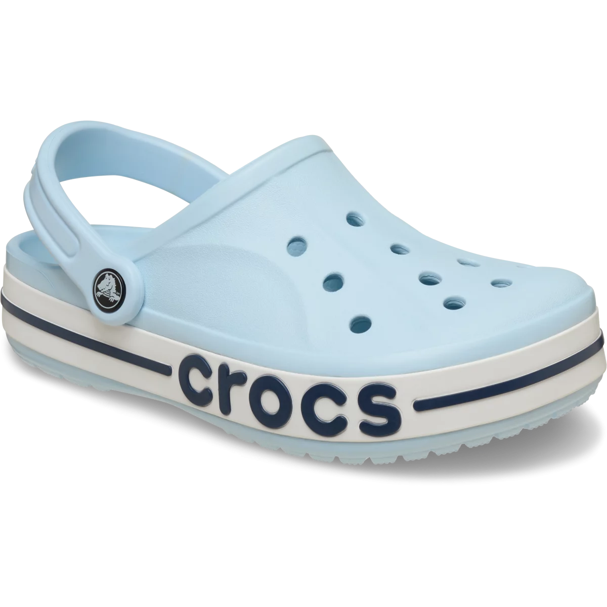 shoe img