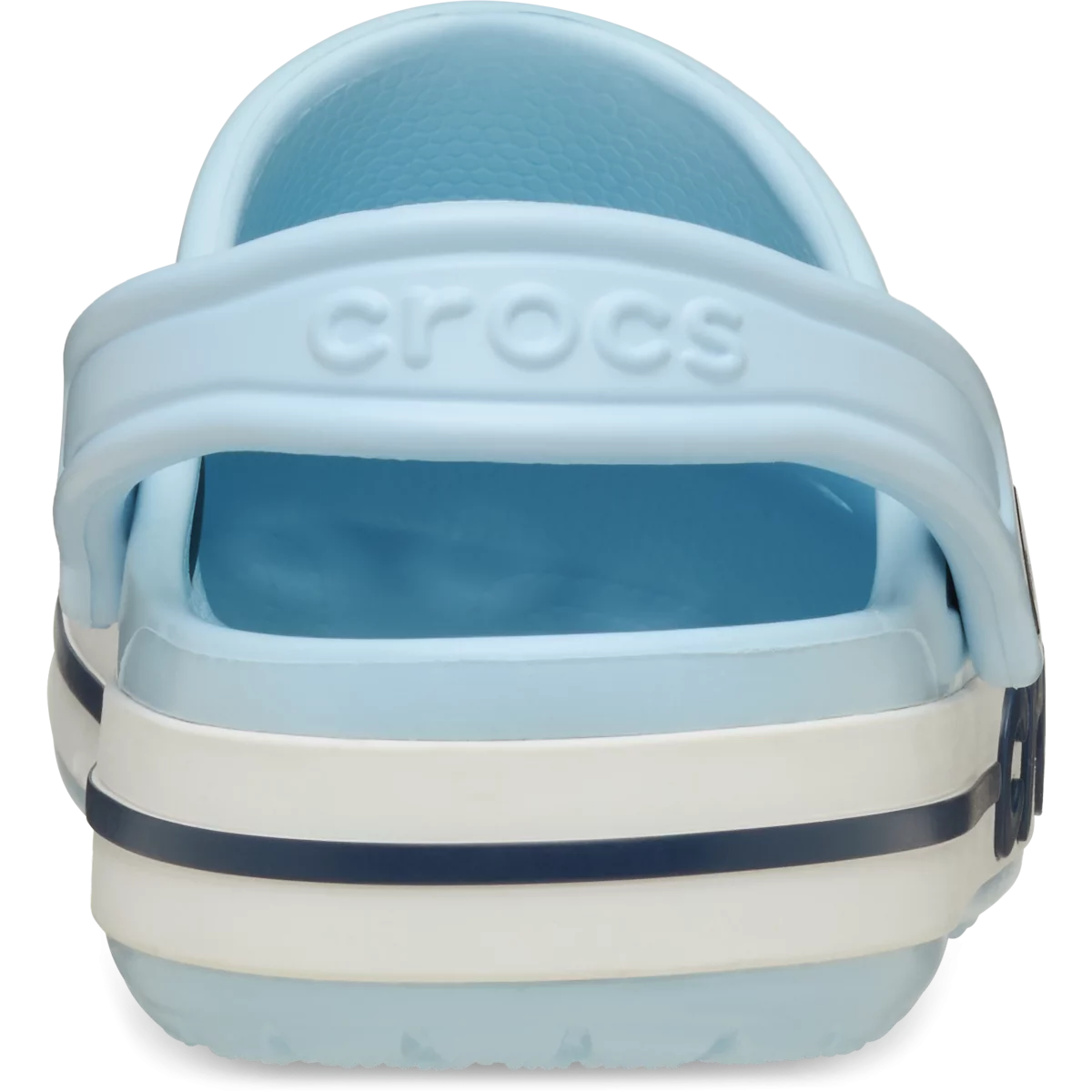 shoe img