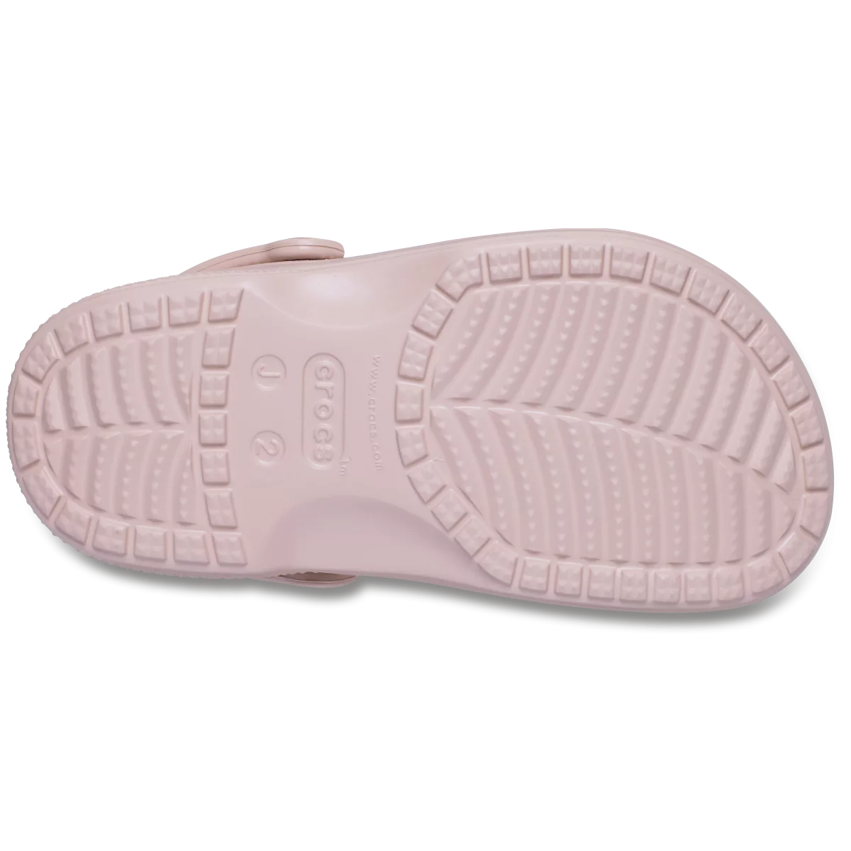 shoe img