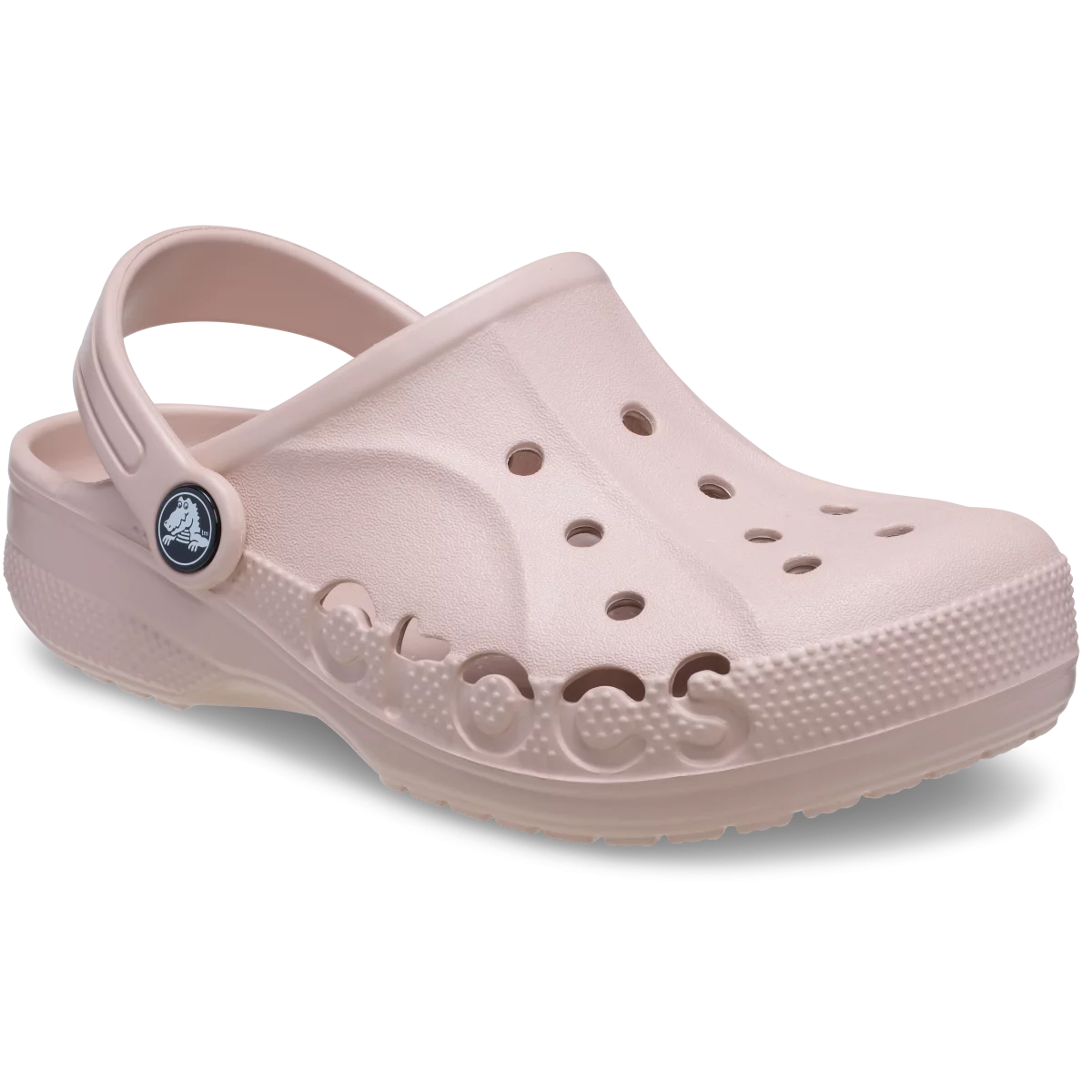 shoe img