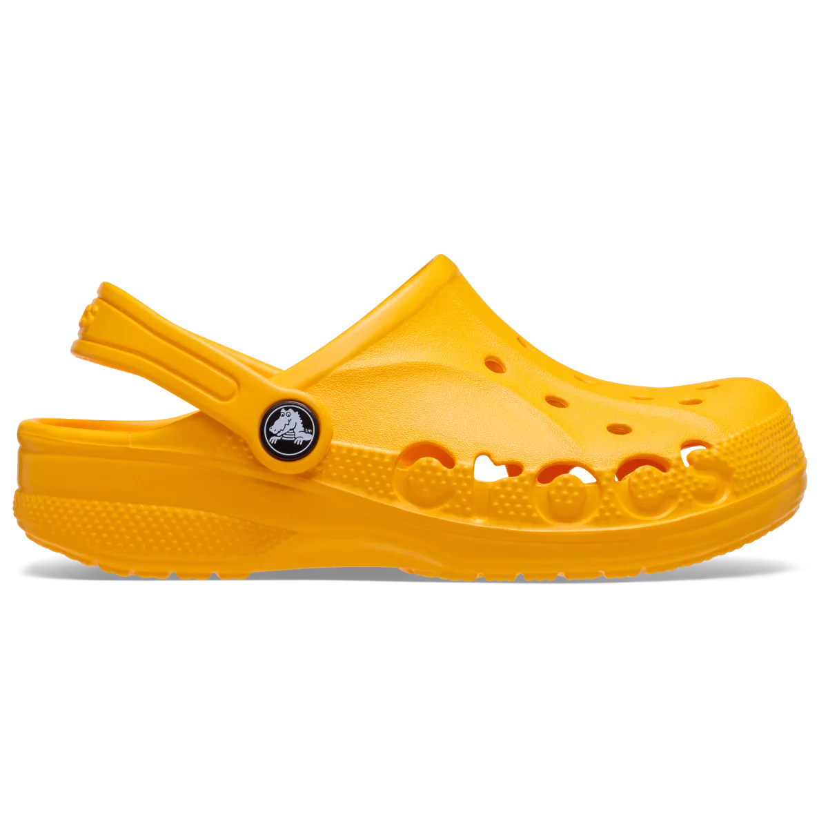 shoe img