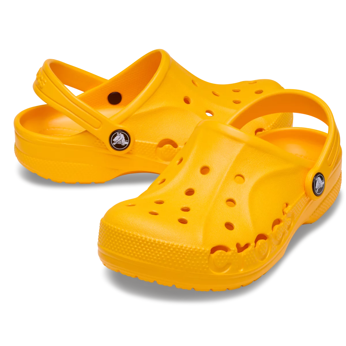 shoe img