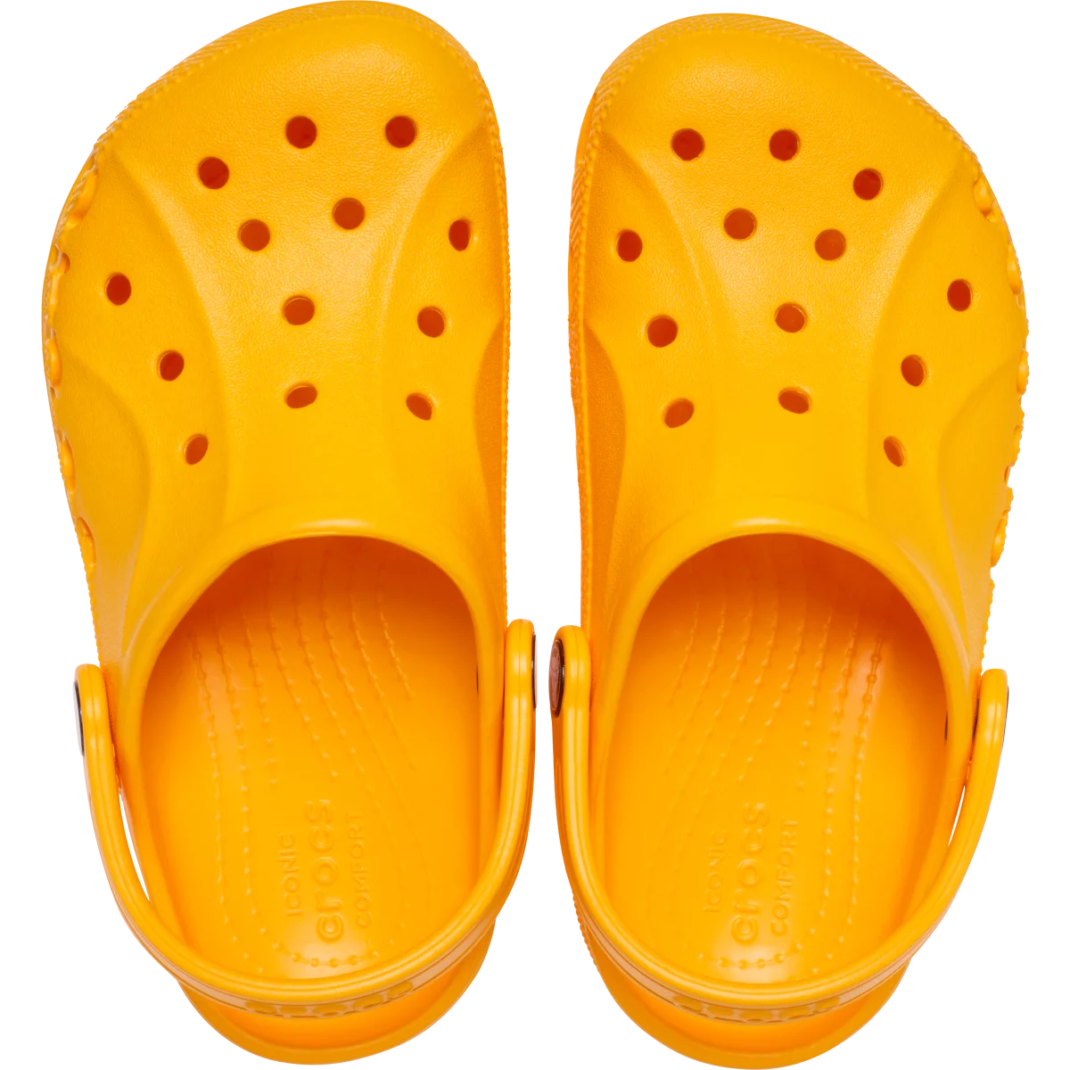 shoe img
