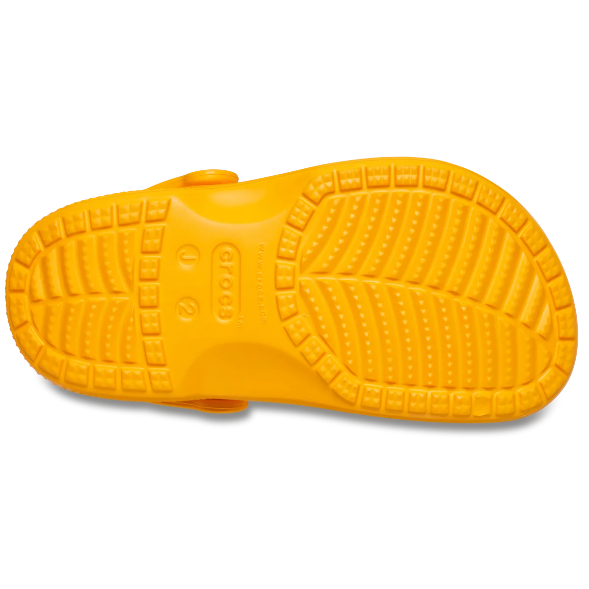 shoe img