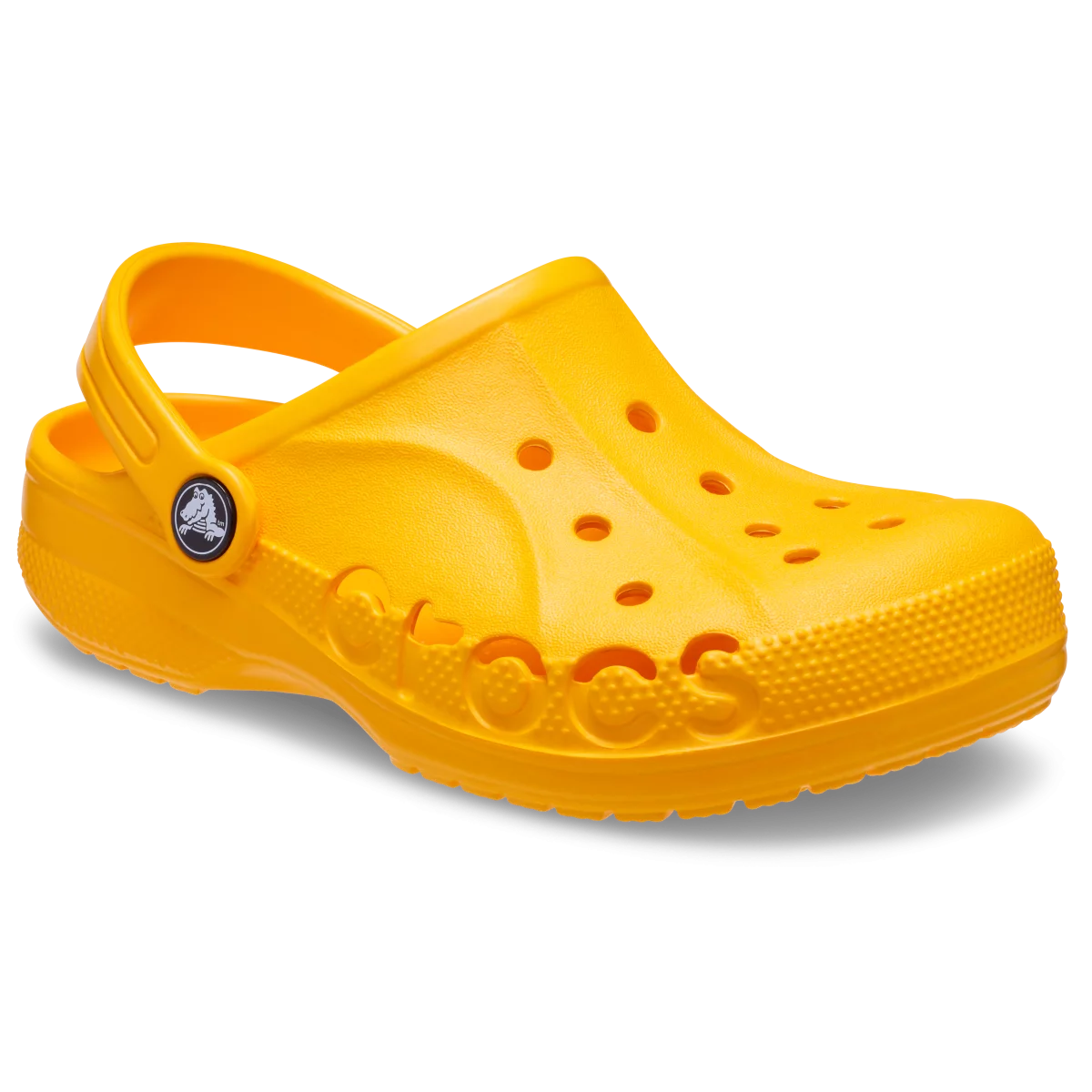 shoe img