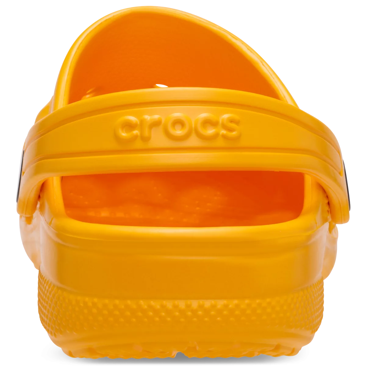 shoe img