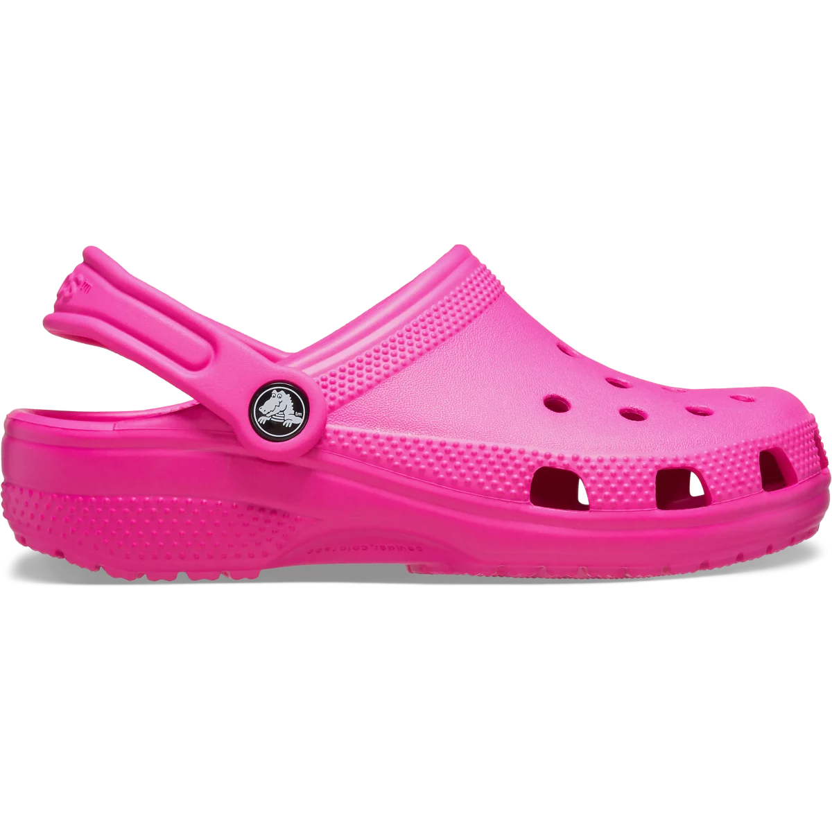 shoe img