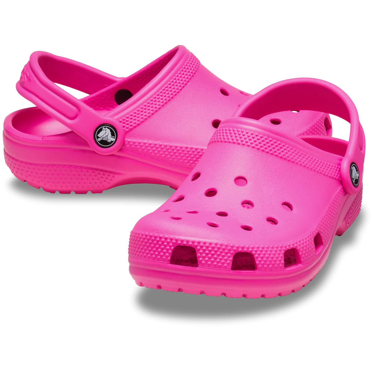 shoe img