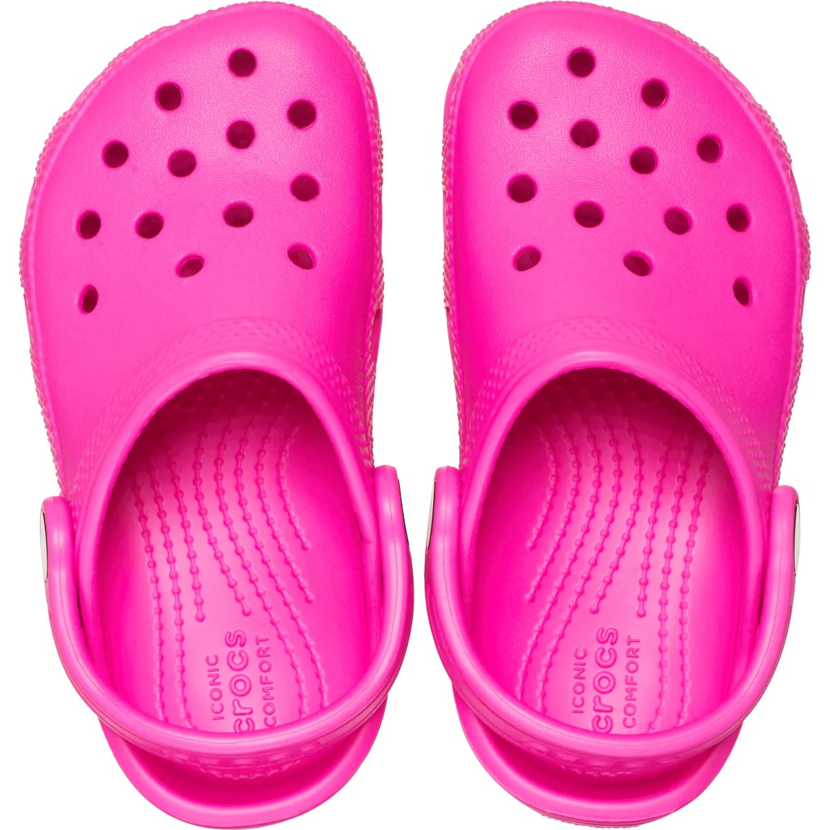 shoe img