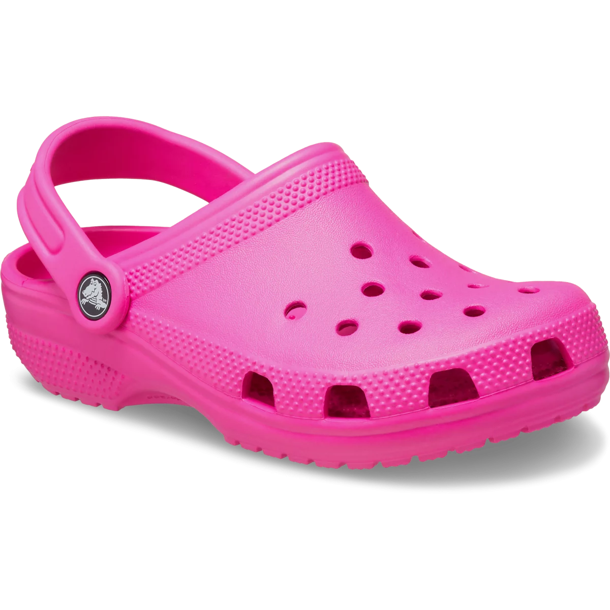 shoe img