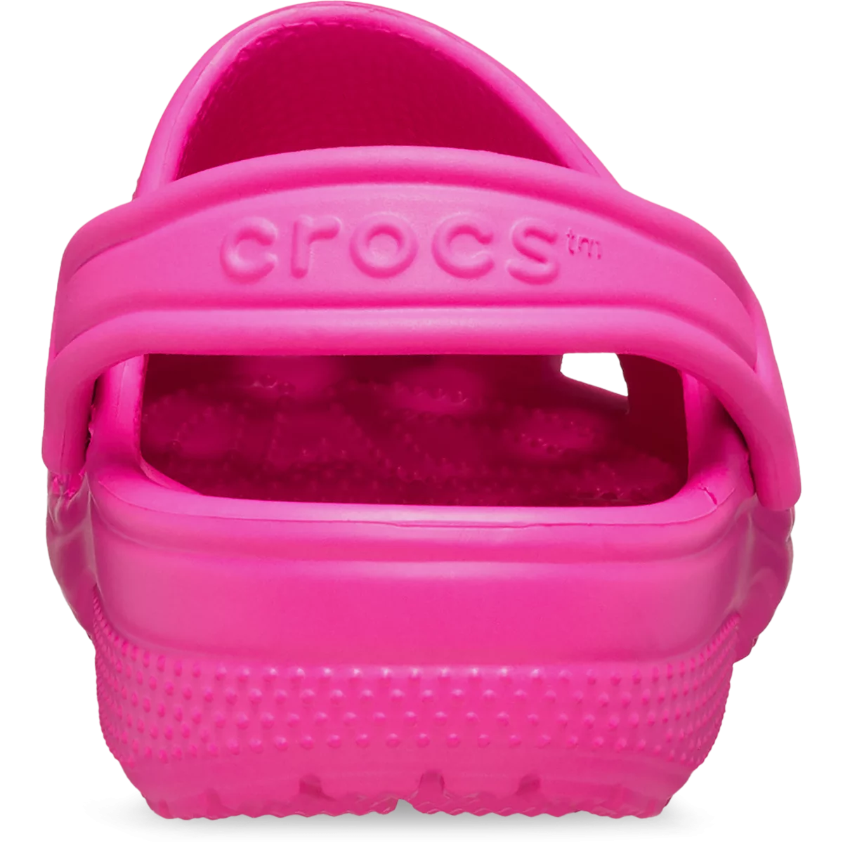 shoe img
