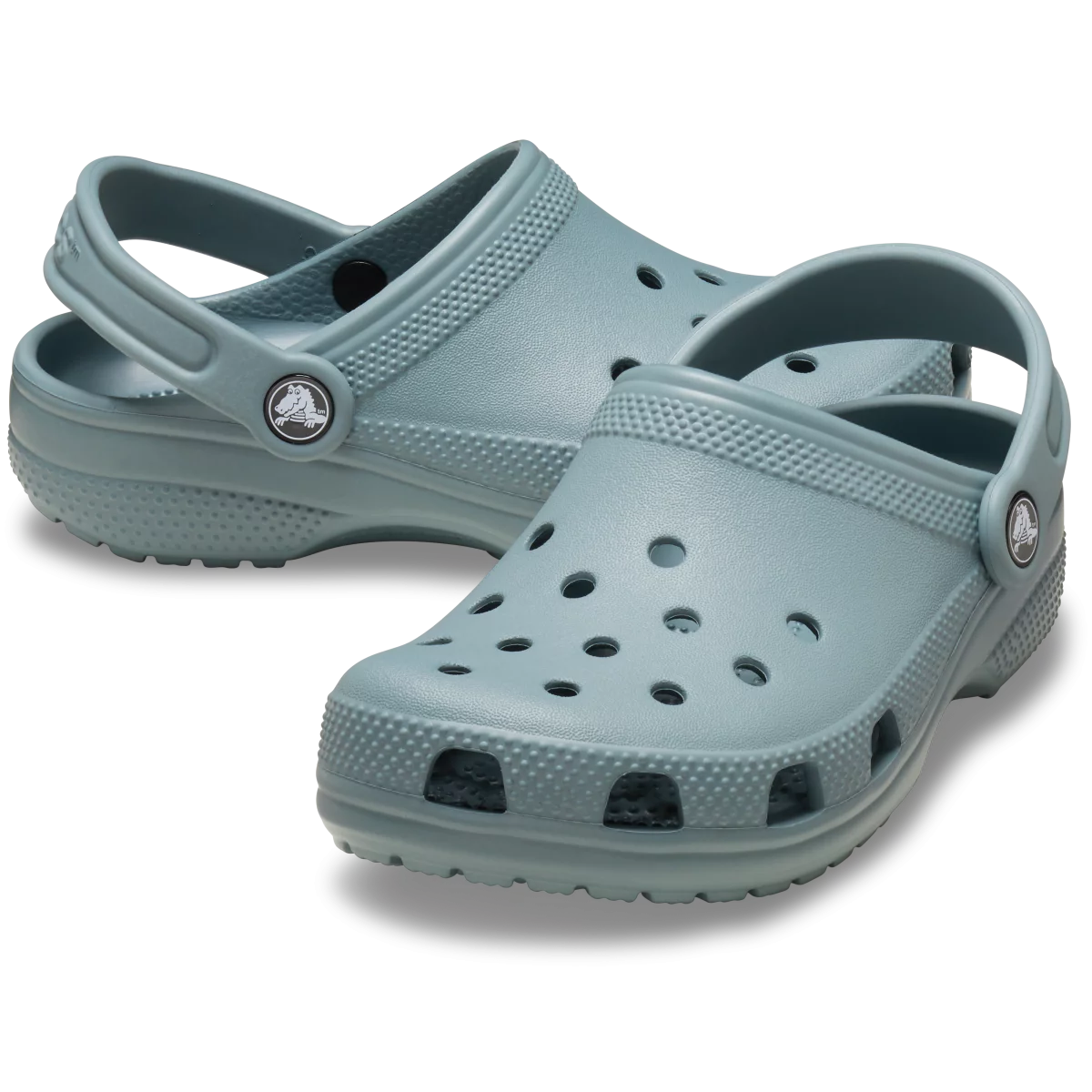 shoe img
