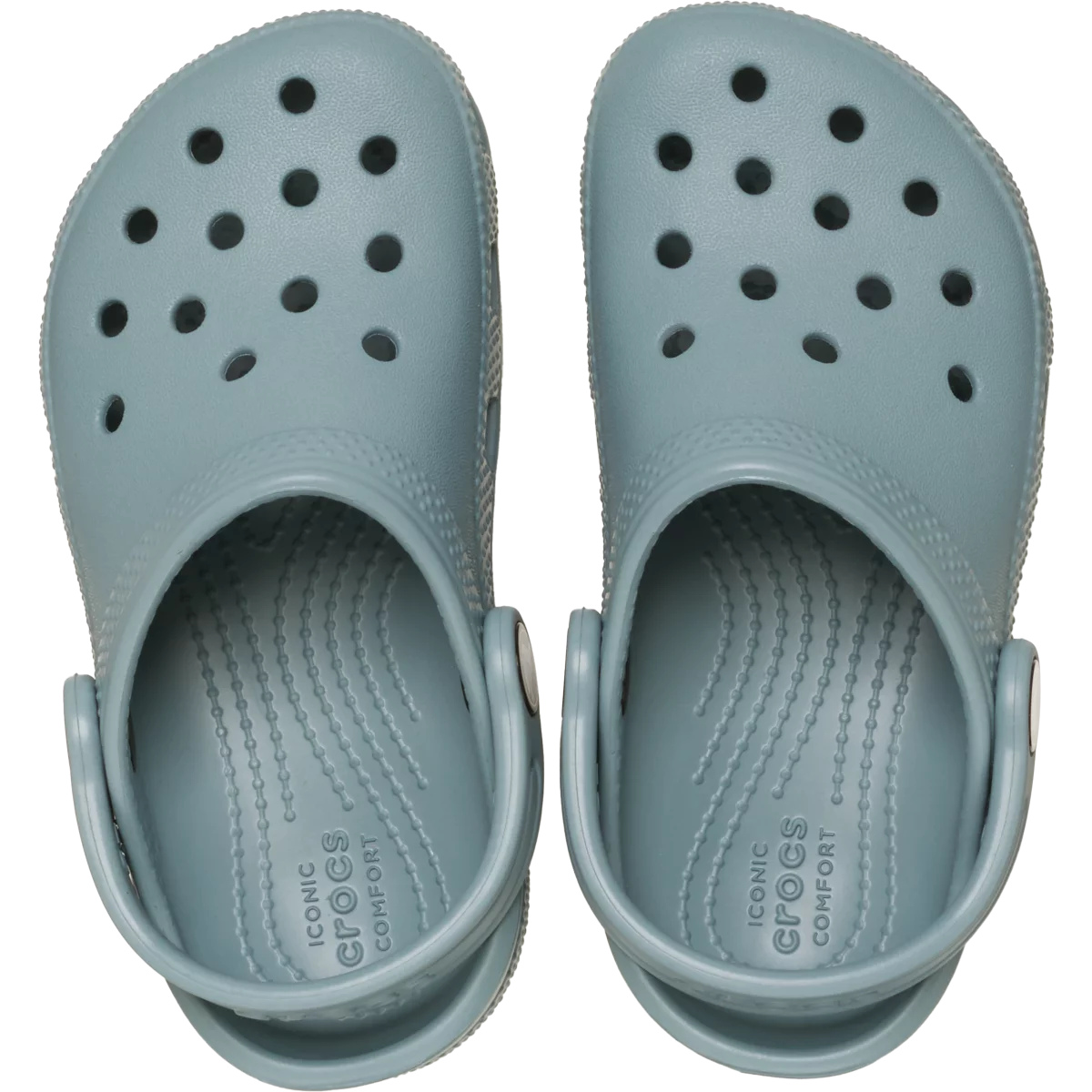 shoe img