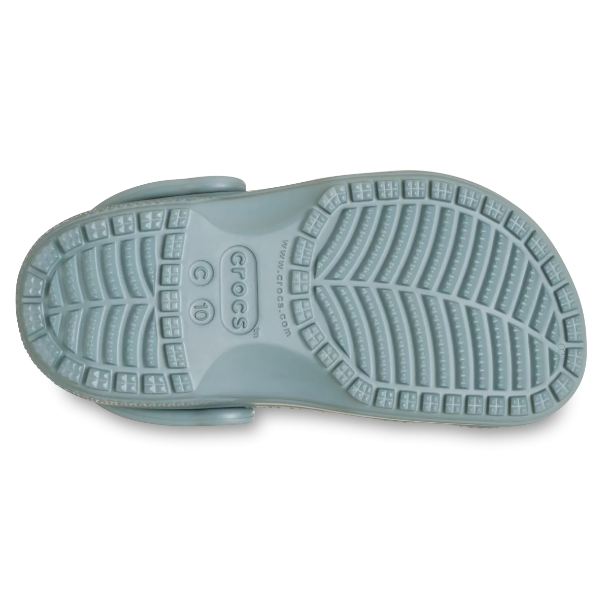 shoe img