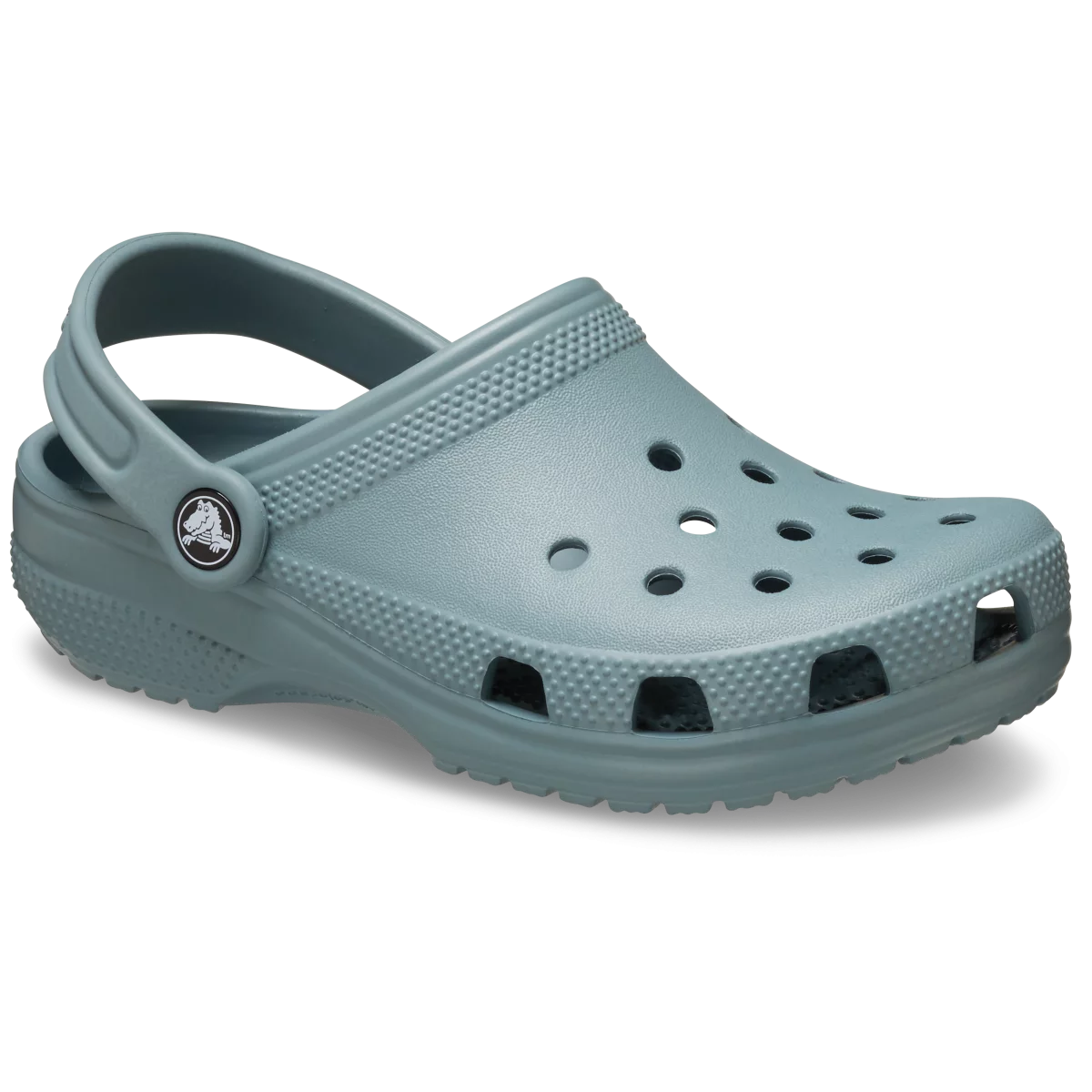 shoe img