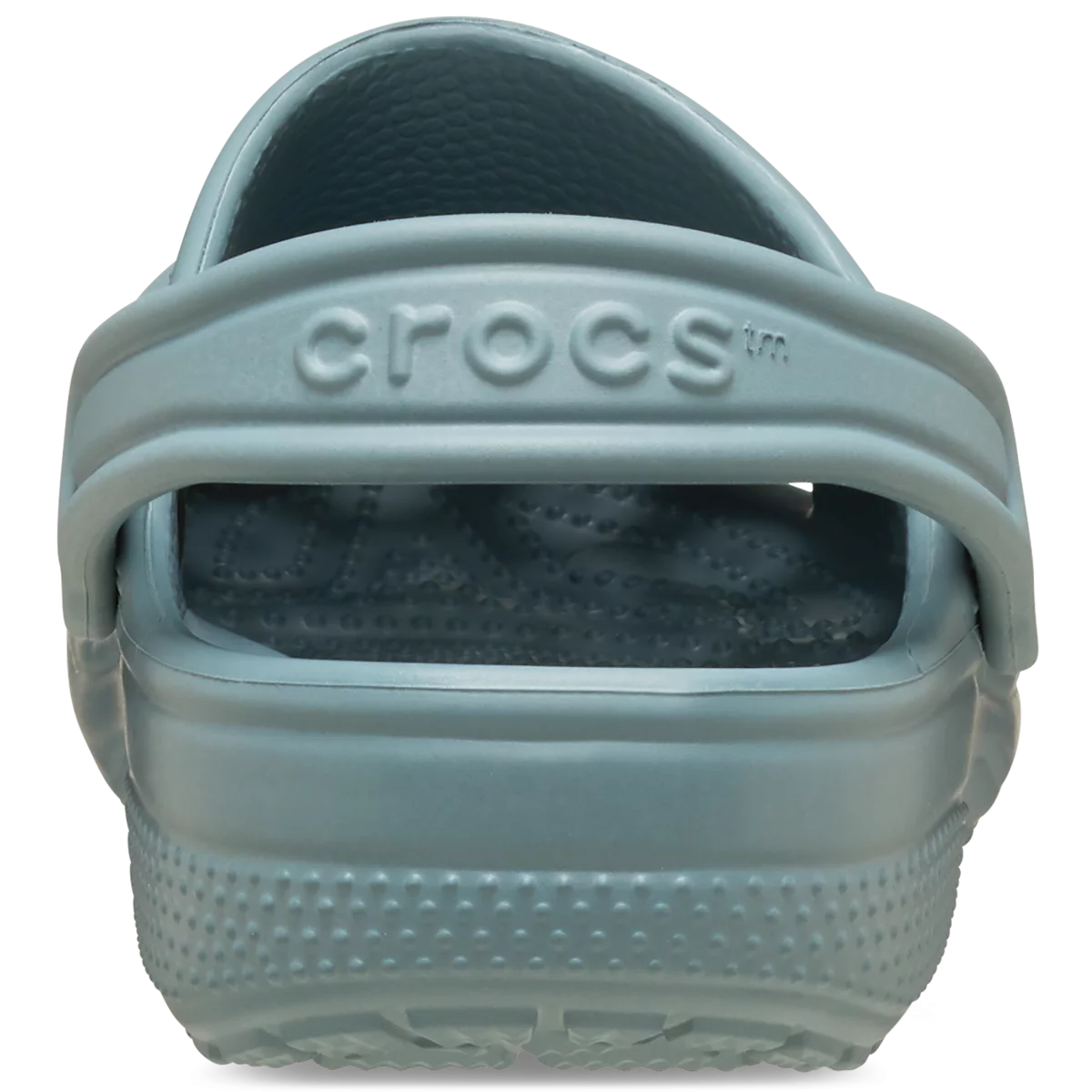 shoe img