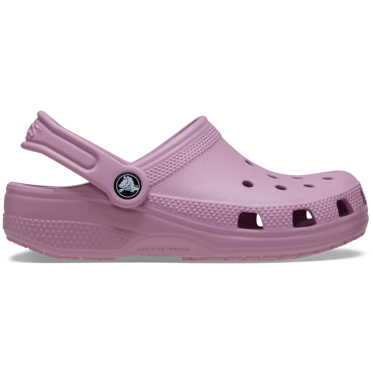 shoe img