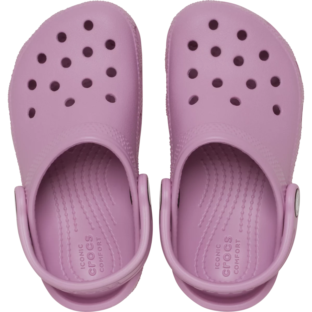 shoe img
