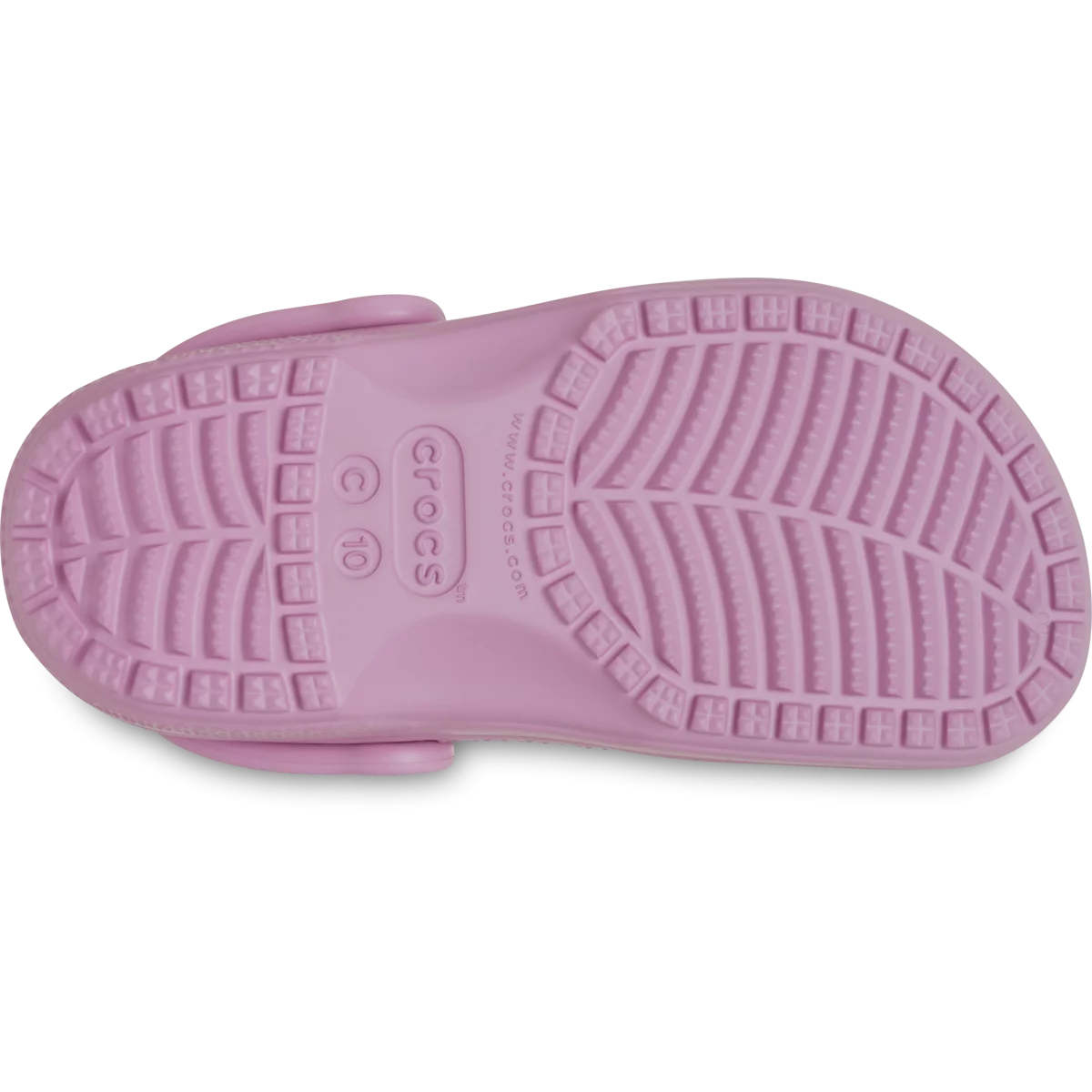 shoe img
