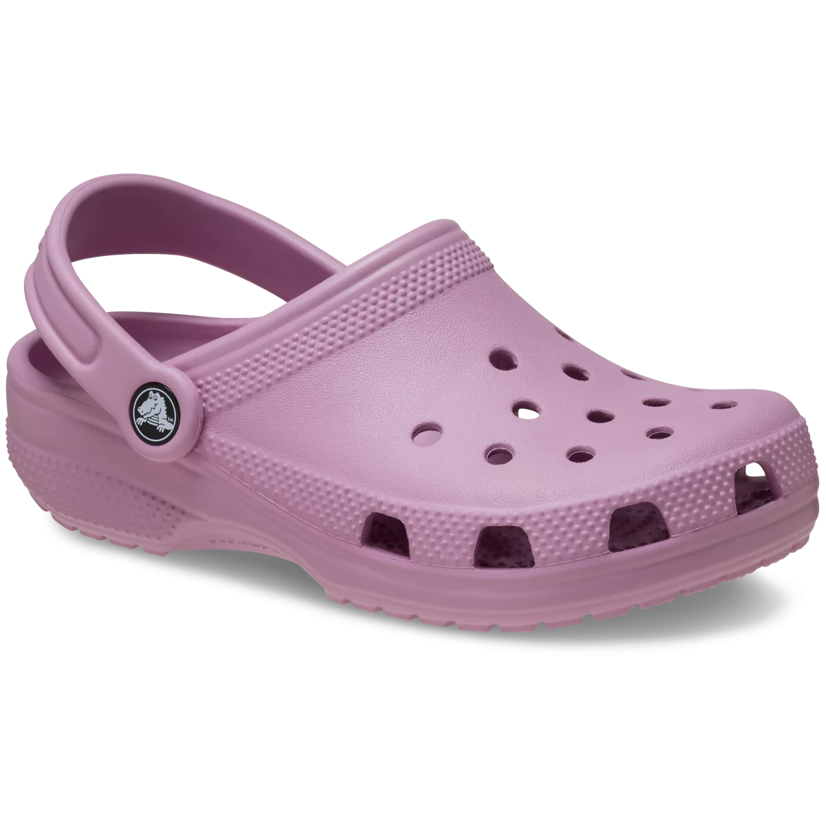 shoe img