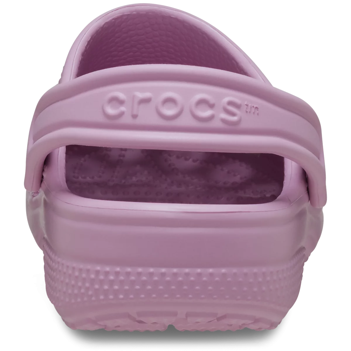 shoe img