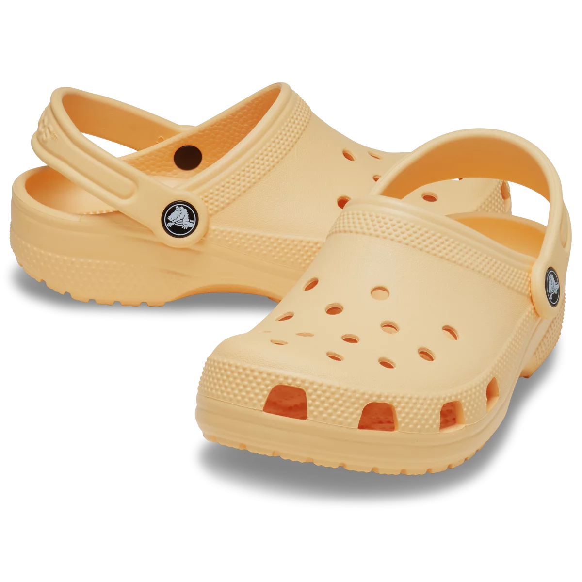 shoe img