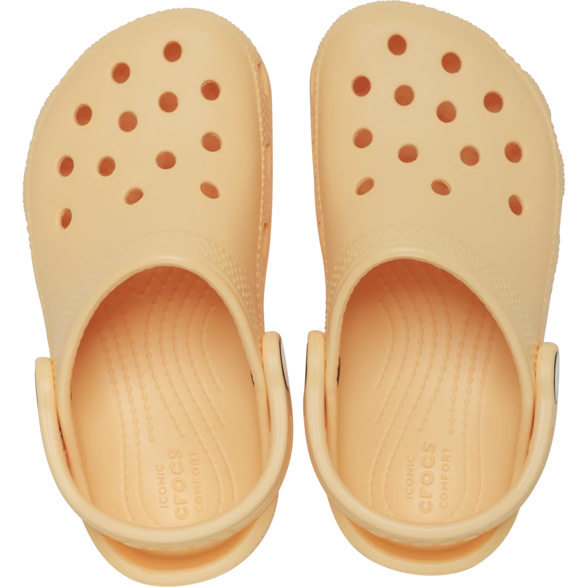 shoe img