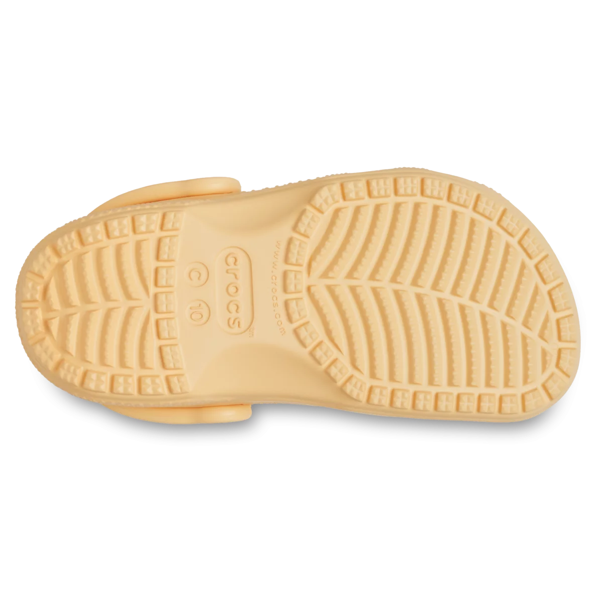 shoe img