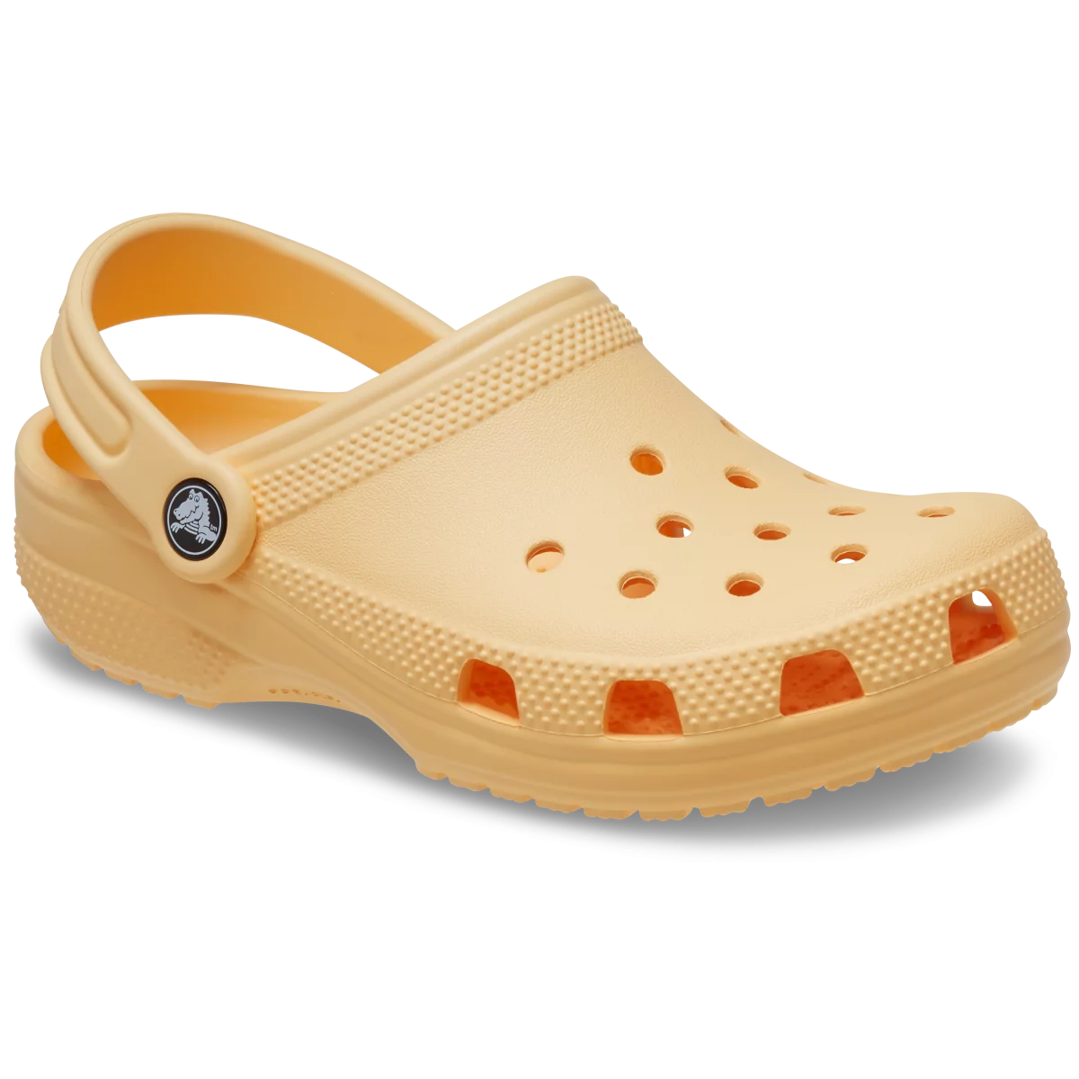 shoe img